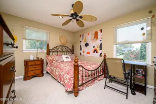 40 Princeton Pines Pl, Brick, NJ 08724 - Photo 28