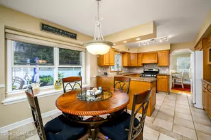 40 Princeton Pines Pl, Brick, NJ 08724 - Photo 10