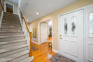 40 Princeton Pines Pl, Brick, NJ 08724 - Photo 6