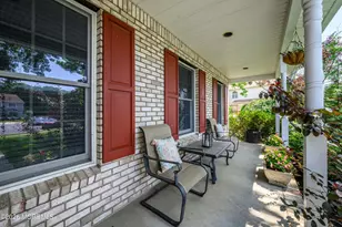 40 Princeton Pines Pl, Brick, NJ 08724 - Photo 2
