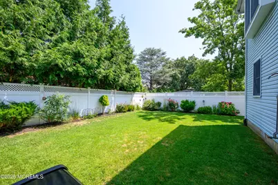 40 Princeton Pines Place, Brick, NJ 08724 - Photo 34