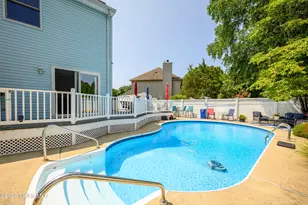 40 Princeton Pines Pl, Brick, NJ 08724 - Photo 36