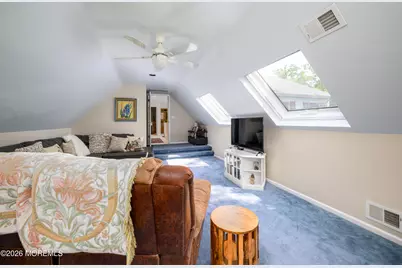 40 Princeton Pines Place, Brick, NJ 08724 - Photo 32
