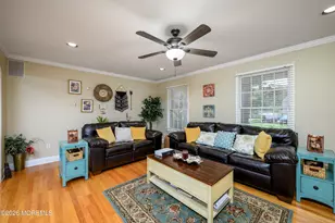 40 Princeton Pines Pl, Brick, NJ 08724 - Photo 4