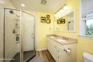 40 Princeton Pines Pl, Brick, NJ 08724 - Photo 22