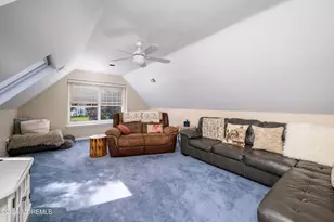 40 Princeton Pines Pl, Brick, NJ 08724 - Photo 30