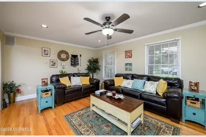 40 Princeton Pines Place, Brick, NJ 08724 - Photo 4