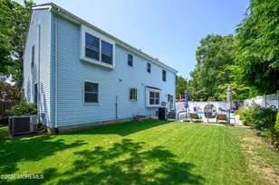 40 Princeton Pines Pl, Brick, NJ 08724 - Photo 36