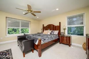 40 Princeton Pines Pl, Brick, NJ 08724 - Photo 18