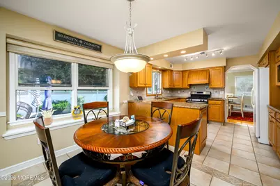 40 Princeton Pines Place, Brick, NJ 08724 - Photo 10