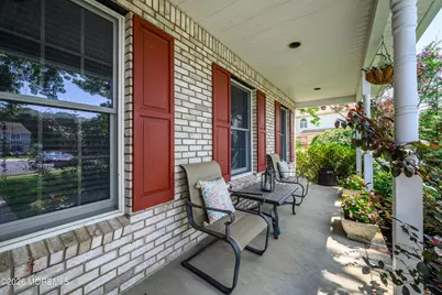 40 Princeton Pines Place, Brick, NJ 08724 - Photo 2