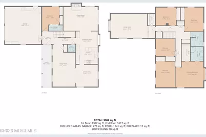 40 Princeton Pines Place, Brick, NJ 08724 - Photo 40