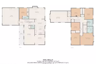 40 Princeton Pines Pl, Brick, NJ 08724 - Photo 40