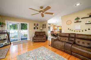40 Princeton Pines Pl, Brick, NJ 08724 - Photo 14