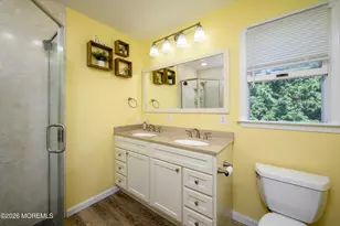 40 Princeton Pines Pl, Brick, NJ 08724 - Photo 20