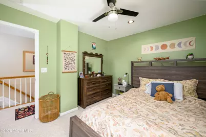 40 Princeton Pines Place, Brick, NJ 08724 - Photo 22