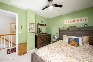 40 Princeton Pines Pl, Brick, NJ 08724 - Photo 22