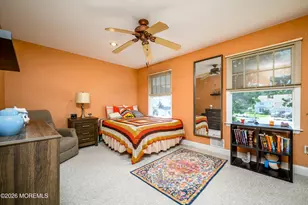40 Princeton Pines Pl, Brick, NJ 08724 - Photo 26