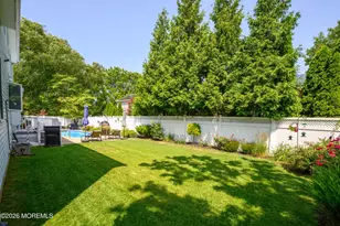 40 Princeton Pines Pl, Brick, NJ 08724 - Photo 40