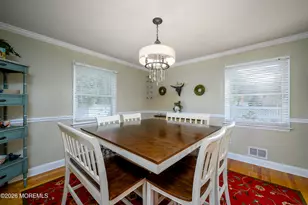 40 Princeton Pines Pl, Brick, NJ 08724 - Photo 8