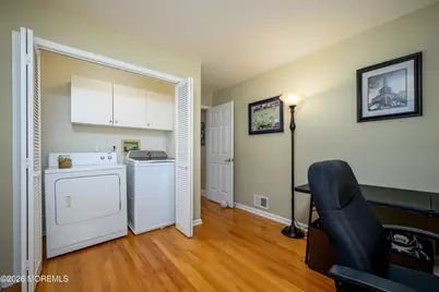 40 Princeton Pines Place, Brick, NJ 08724 - Photo 16