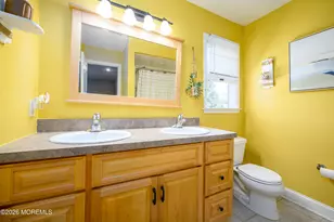 40 Princeton Pines Pl, Brick, NJ 08724 - Photo 30