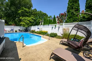 40 Princeton Pines Pl, Brick, NJ 08724 - Photo 34