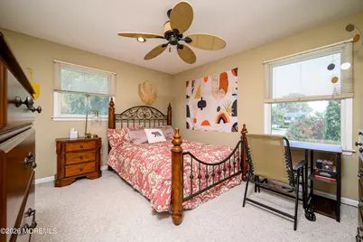 40 Princeton Pines Place, Brick, NJ 08724 - Photo 22