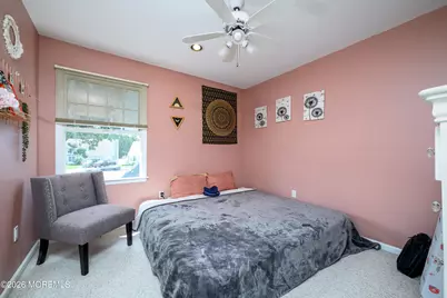 40 Princeton Pines Place, Brick, NJ 08724 - Photo 28