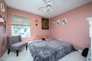 40 Princeton Pines Pl, Brick, NJ 08724 - Photo 28