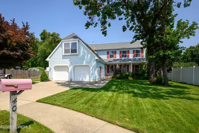 40 Princeton Pines Place, Brick, NJ 08724 - Photo 42