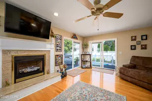 40 Princeton Pines Pl, Brick, NJ 08724 - Photo 12