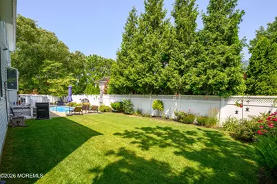 40 Princeton Pines Place, Brick, NJ 08724 - Photo 40