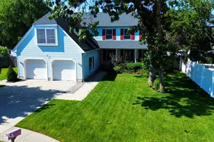 40 Princeton Pines Pl, Brick, NJ 08724 - Photo 1