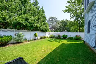 40 Princeton Pines Pl, Brick, NJ 08724 - Photo 38