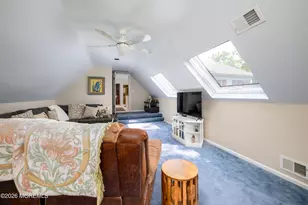 40 Princeton Pines Pl, Brick, NJ 08724 - Photo 32