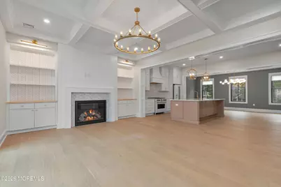 2113 River Road #D, Point Pleasant, NJ 08742 - Photo 8