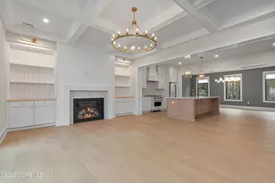 2113 River Rd, Point Pleasant, NJ 08742 - Photo 8