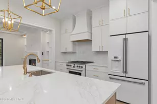 2113 River Rd, Point Pleasant, NJ 08742 - Photo 14