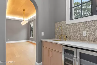 2113 River Road #D, Point Pleasant, NJ 08742 - Photo 20