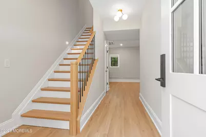 2113 River Road #D, Point Pleasant, NJ 08742 - Photo 2