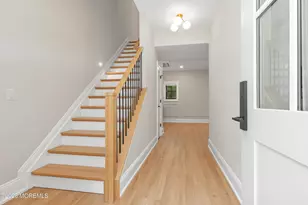 2113 River Rd, Point Pleasant, NJ 08742 - Photo 2