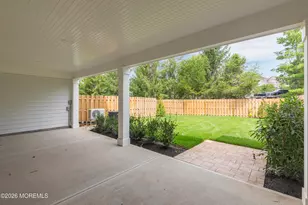 2113 River Rd, Point Pleasant, NJ 08742 - Photo 36