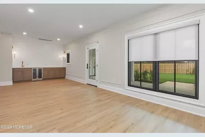 2113 River Road #D, Point Pleasant, NJ 08742 - Photo 4