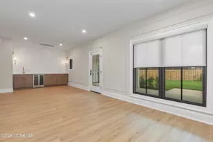 2113 River Rd, Point Pleasant, NJ 08742 - Photo 4