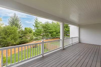 2113 River Road #D, Point Pleasant, NJ 08742 - Photo 34