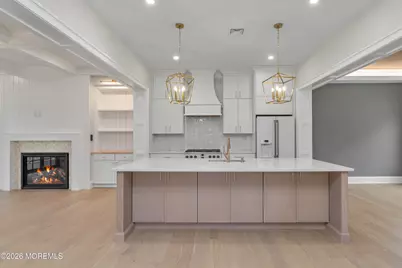 2113 River Road #D, Point Pleasant, NJ 08742 - Photo 12