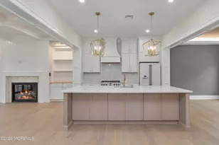 2113 River Rd, Point Pleasant, NJ 08742 - Photo 12