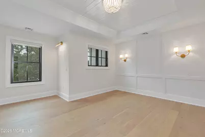 2113 River Road #D, Point Pleasant, NJ 08742 - Photo 26
