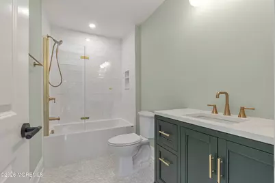 2113 River Road #D, Point Pleasant, NJ 08742 - Photo 30